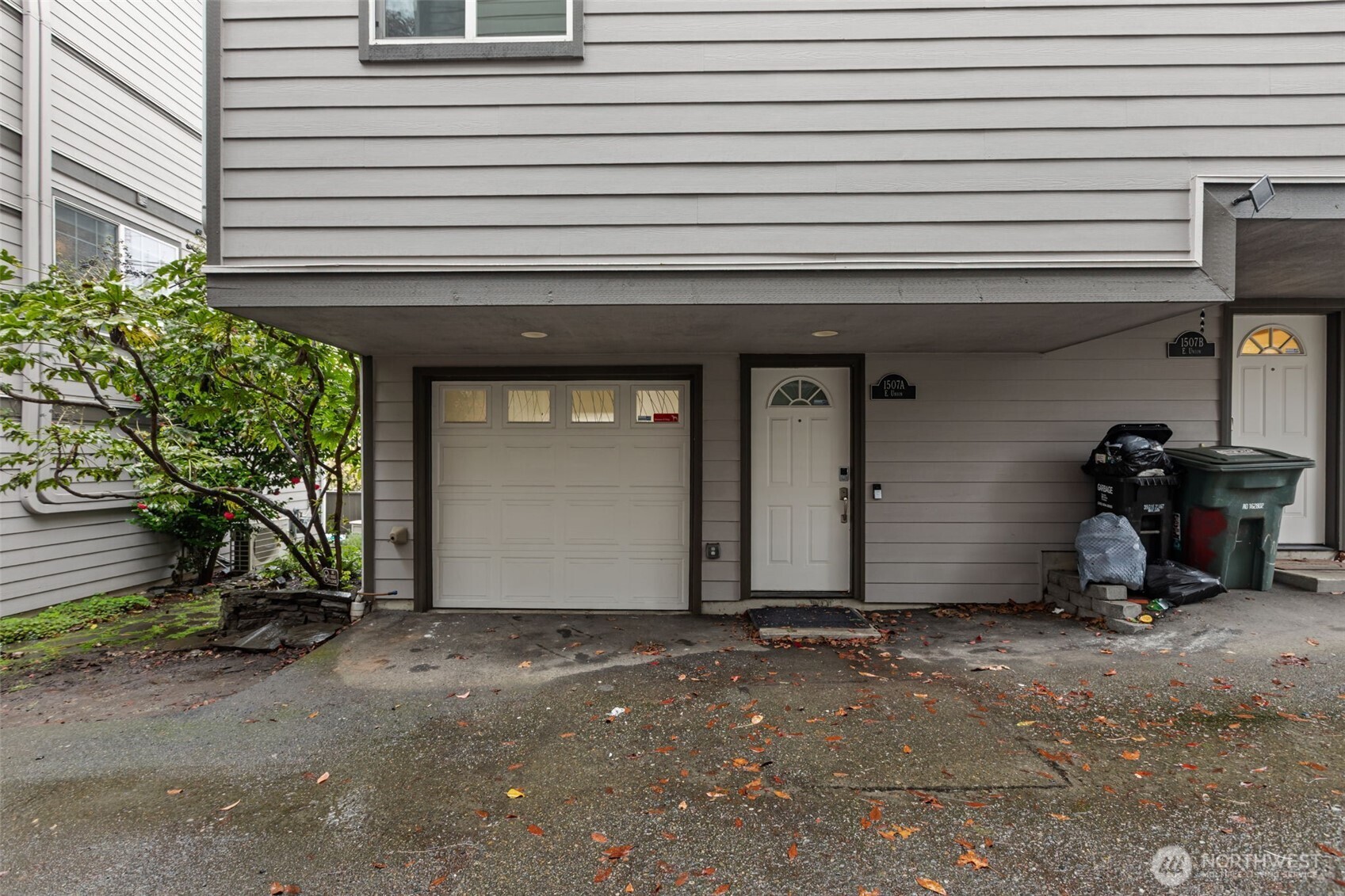 1507 East Union Street, Unit A Seattle, WA 98122 - Photo 36 of 37