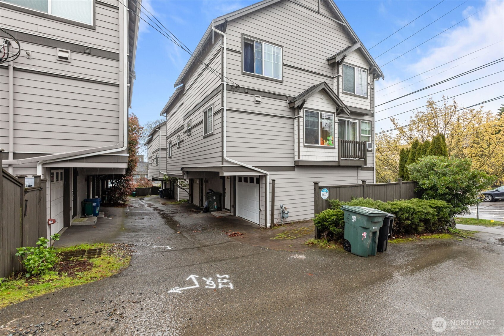 1507 East Union Street, Unit A Seattle, WA 98122 - Photo 37 of 37