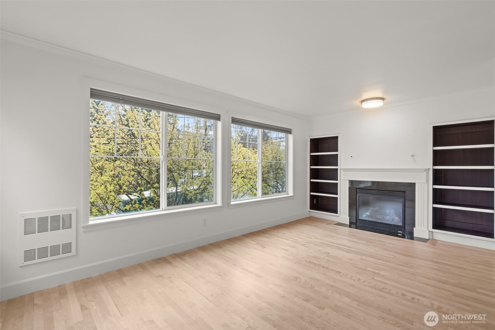 1507 East Union Street, Unit A Seattle, WA 98122 - Photo 4 of 37