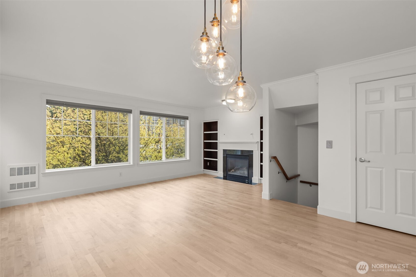 1507 East Union Street, Unit A Seattle, WA 98122 - Photo 9 of 37