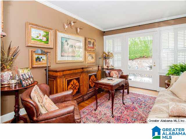 2600 Watkins Road Birmingham, AL 35223 - Photo 7 of 32