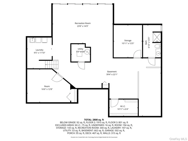 $1,100,000 | 18 Greenlawn Road, Huntington, NY 11743