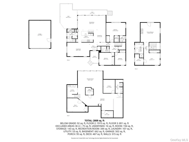 a black and white photo of a book