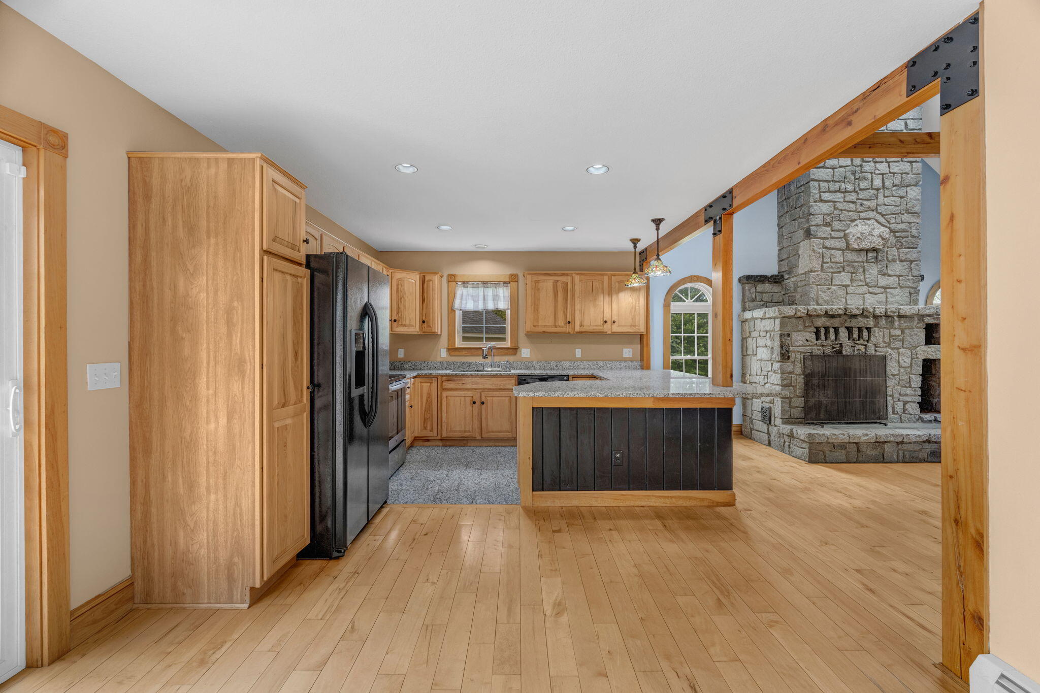 698 Main Road Carmel, ME 04419 - Photo 5 of 77 4-web-or-mls-698-main-rd
