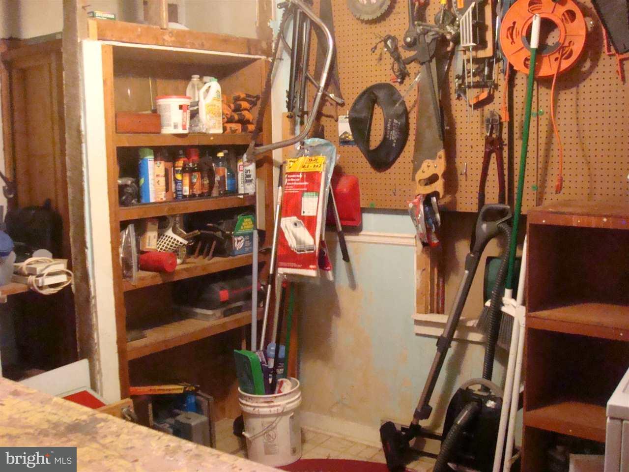 1400 Mt Hope Road Fairfield, PA 17320 - Photo 17 of 35