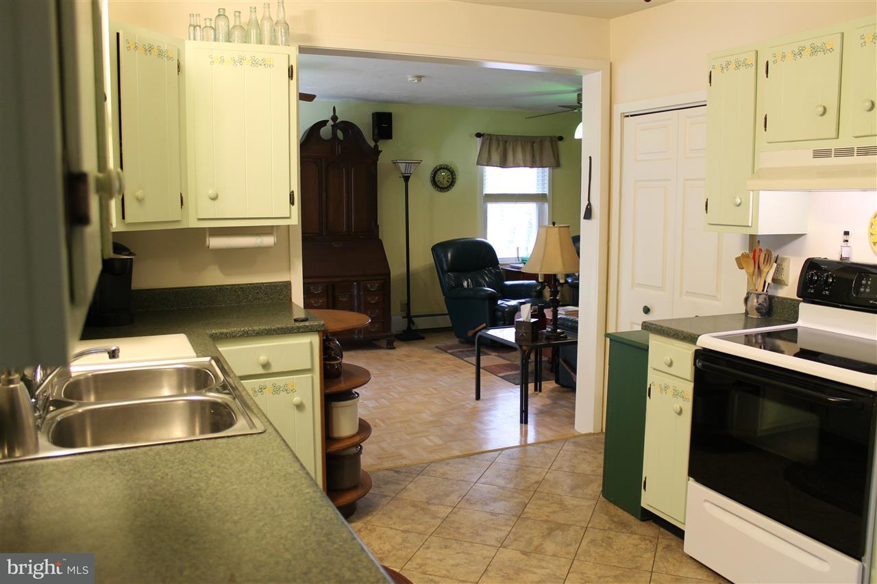 1400 Mt Hope Road Fairfield, PA 17320 - Photo 3 of 35