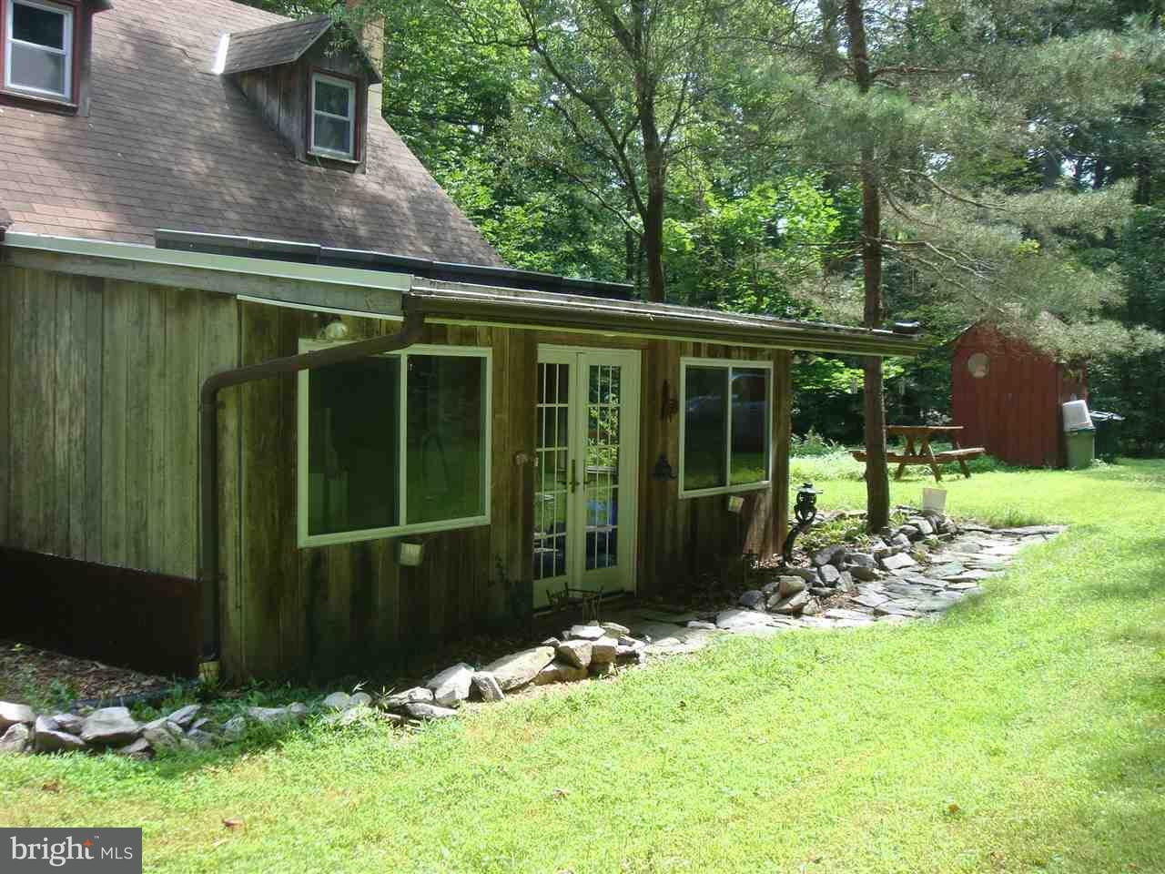 1400 Mt Hope Road Fairfield, PA 17320 - Photo 23 of 35