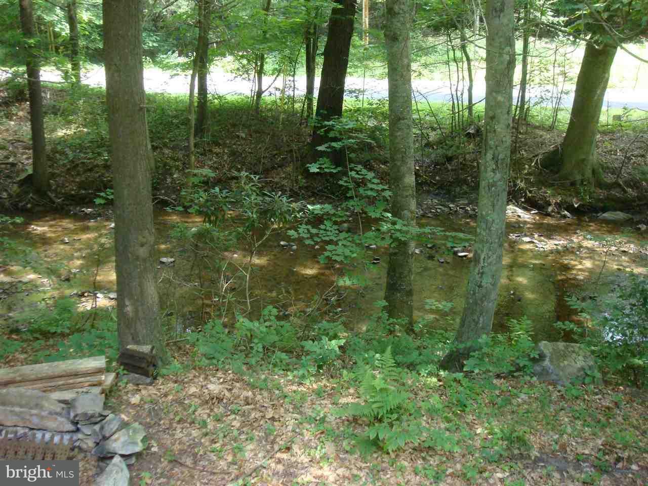 1400 Mt Hope Road Fairfield, PA 17320 - Photo 24 of 35