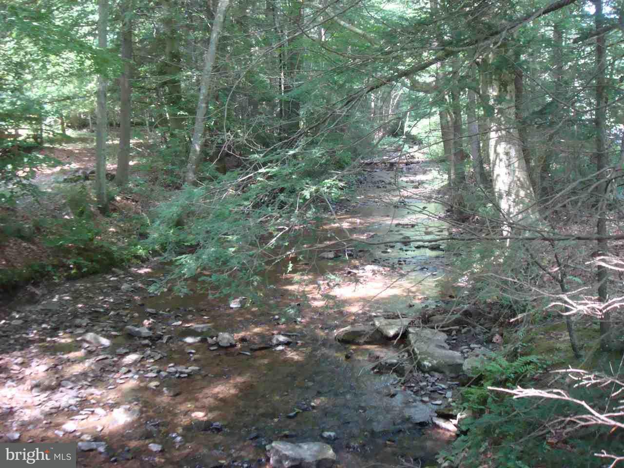 1400 Mt Hope Road Fairfield, PA 17320 - Photo 30 of 35