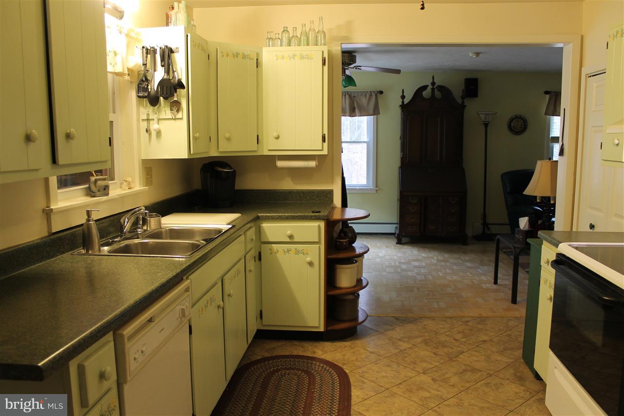 1400 Mt Hope Road Fairfield, PA 17320 - Photo 4 of 35