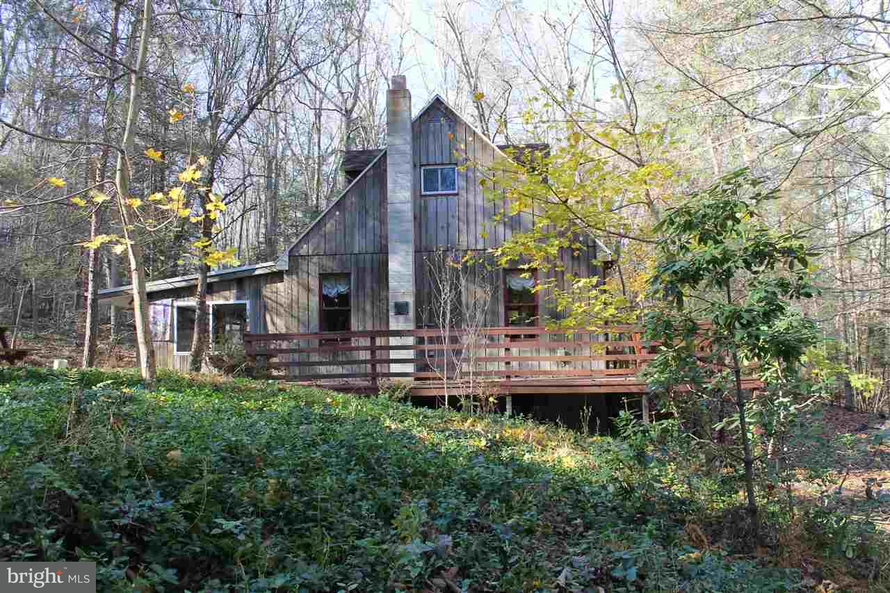 1400 Mt Hope Road Fairfield, PA 17320 - Photo 34 of 35