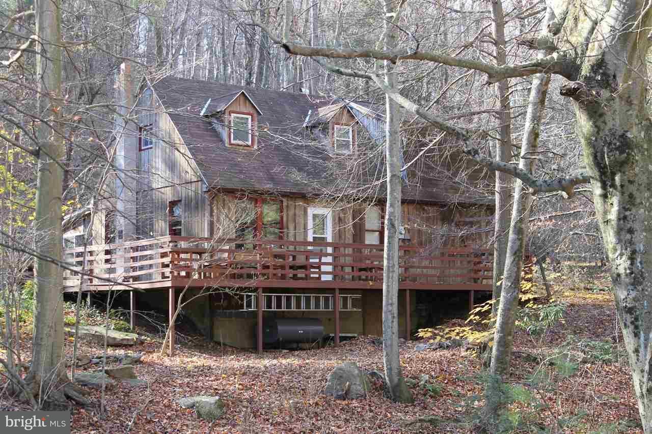 1400 Mt Hope Road Fairfield, PA 17320 - Photo 35 of 35
