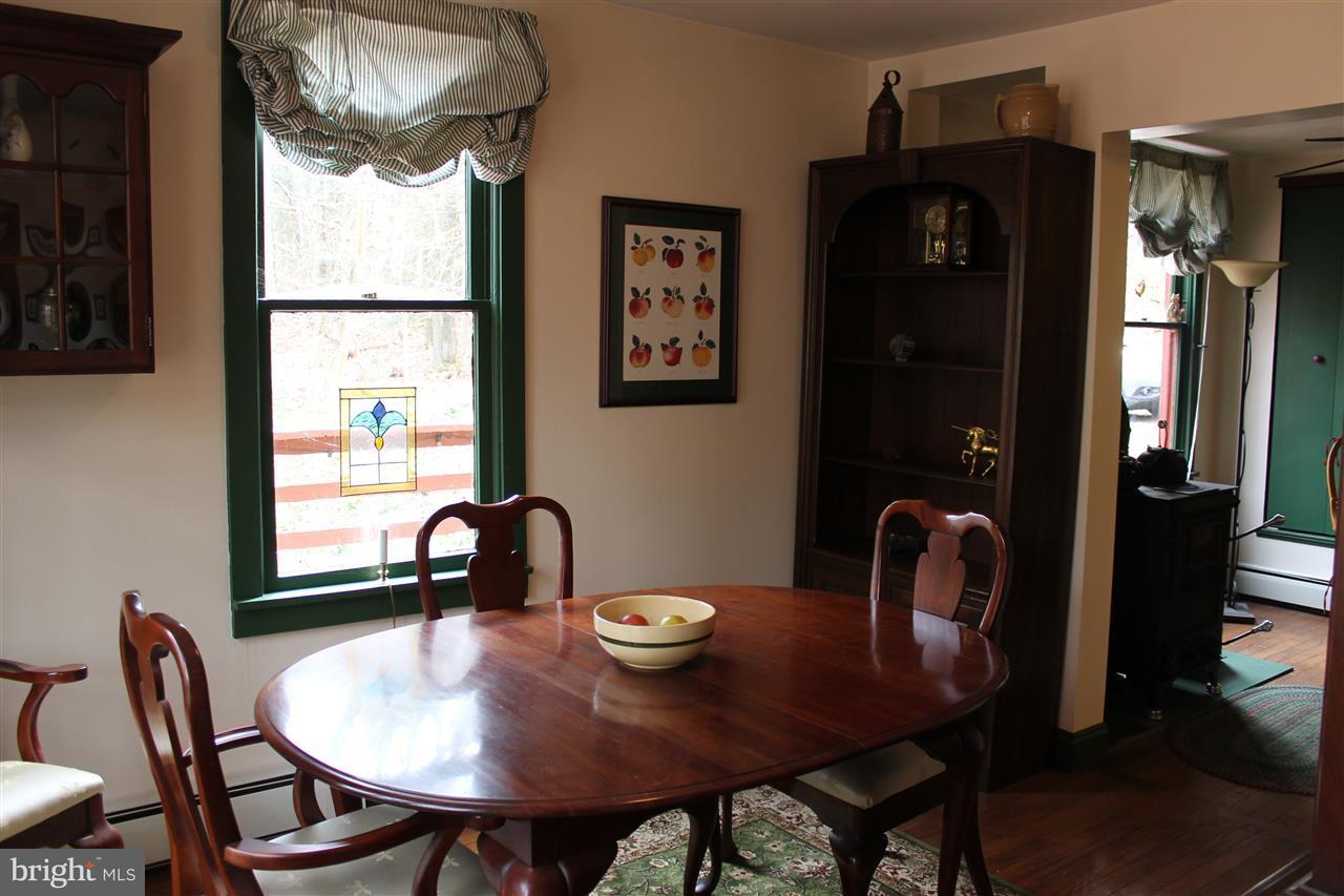 1400 Mt Hope Road Fairfield, PA 17320 - Photo 7 of 35