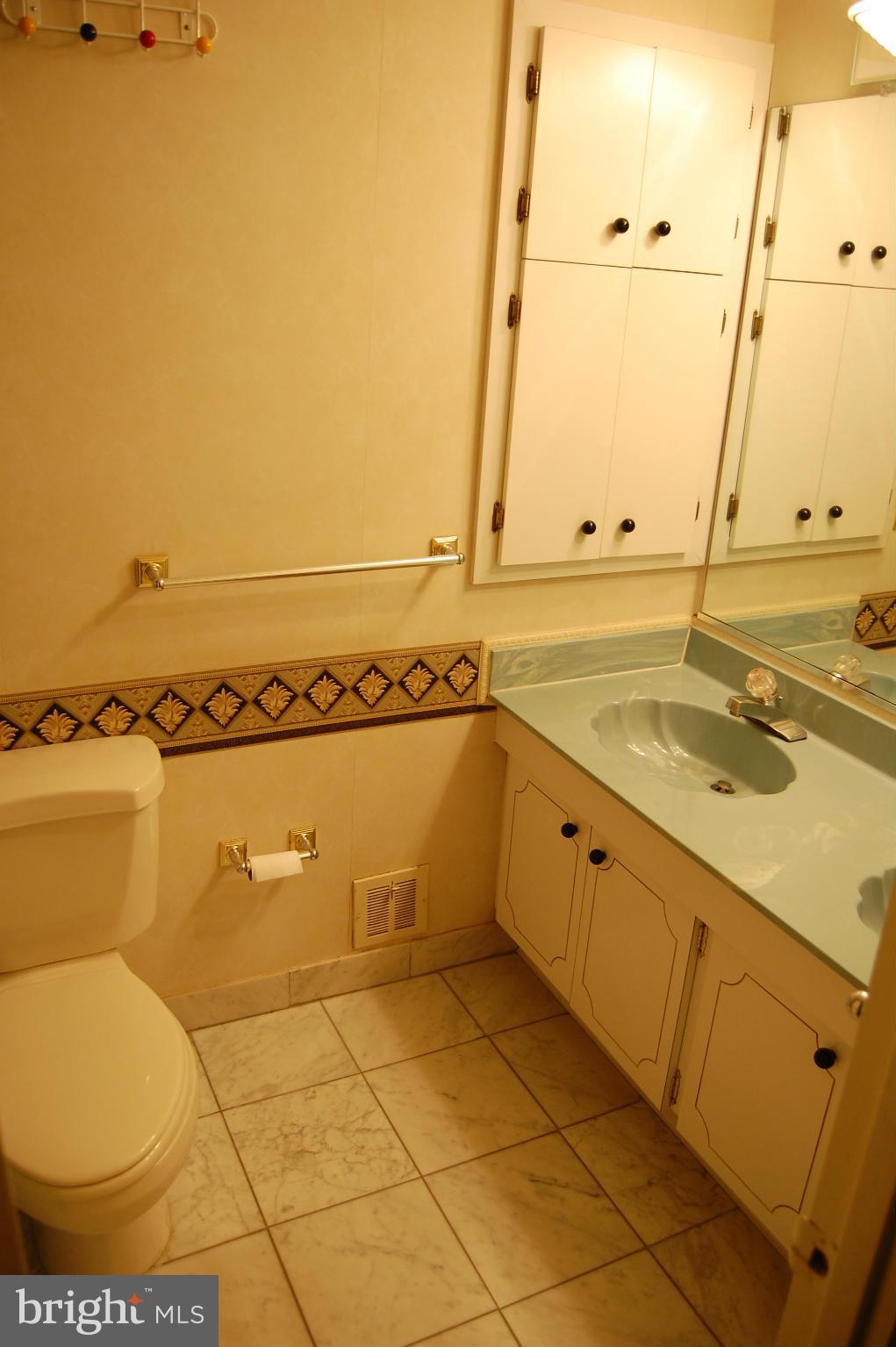 12916 Middlevale Lane Silver Spring, MD 20906 - Photo 8 of 10 Bath