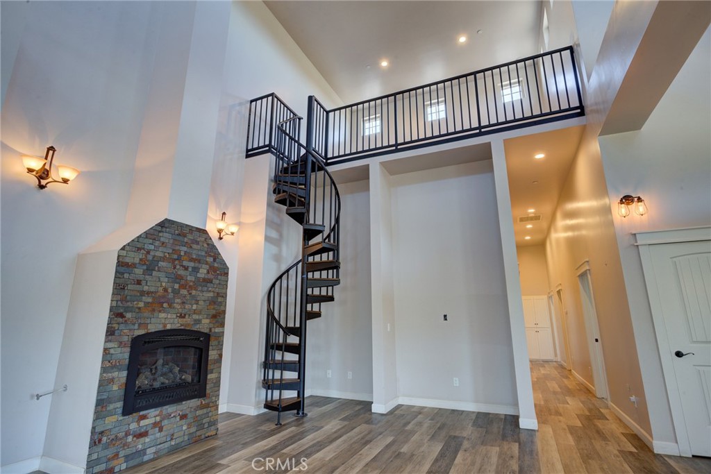140 Rim Rock Road Nipomo, CA 93444 - Photo 24 of 66