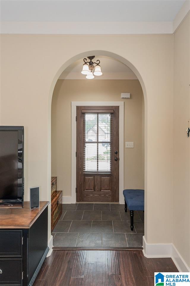138 Love Lane Sterrett, AL 35147 - Photo 5 of 50