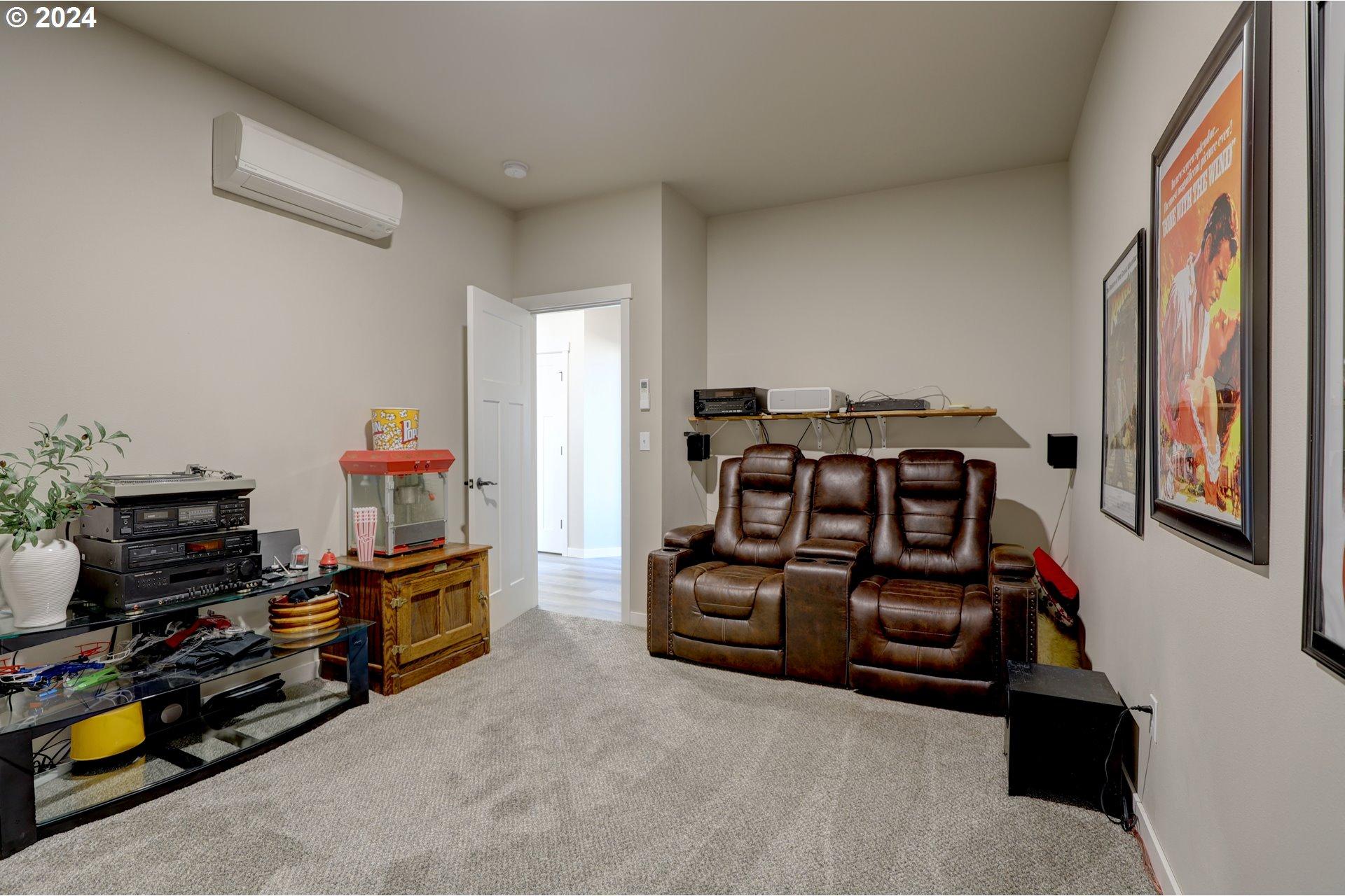 700 Dooley Road Centerville, WA 98613 - Photo 12 of 47 Gallery Image 12