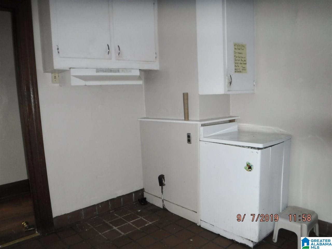 1204 Walnut Street Gadsden, AL 35901 - Photo 15 of 27