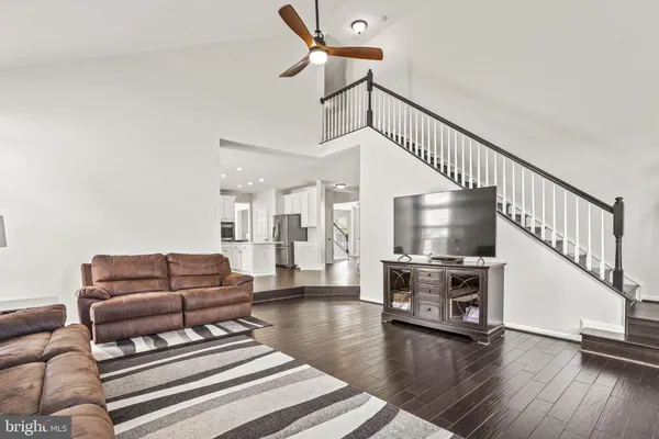 $5,400 | 6032 Gholson Bridge Court, Manassas, VA 20112
