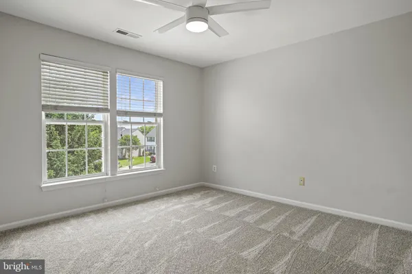 $5,400 | 6032 Gholson Bridge Court, Manassas, VA 20112