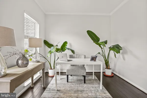 $5,400 | 6032 Gholson Bridge Court, Manassas, VA 20112