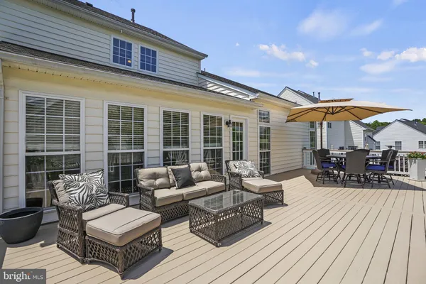 $5,400 | 6032 Gholson Bridge Court, Manassas, VA 20112