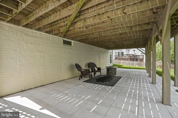 $5,400 | 6032 Gholson Bridge Court, Manassas, VA 20112
