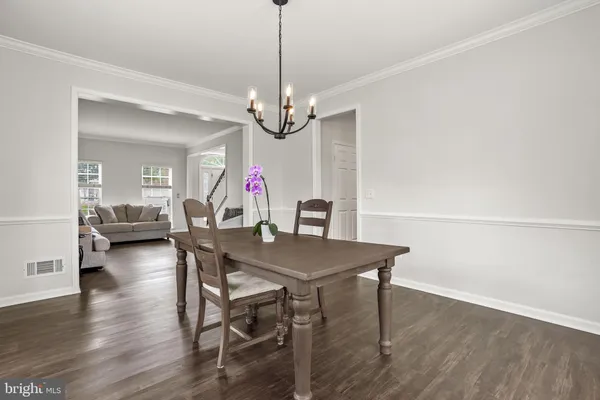 $5,400 | 6032 Gholson Bridge Court, Manassas, VA 20112
