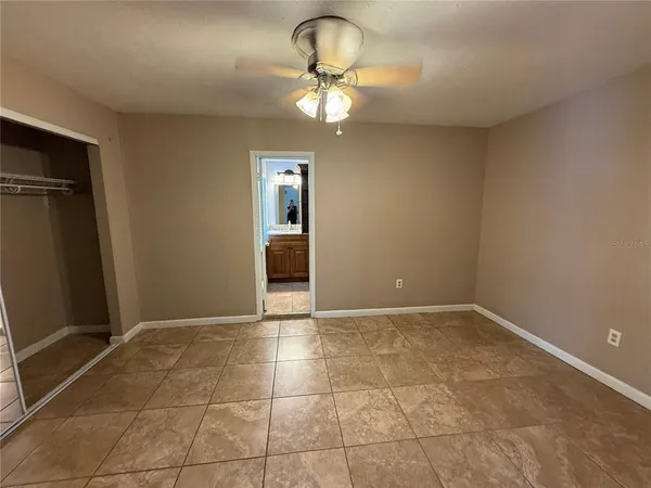 $2,695 | 6014 Southern Comfort Boulevard, Tampa, FL 33634