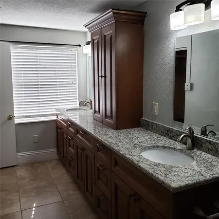 $2,695 | 6014 Southern Comfort Boulevard, Tampa, FL 33634