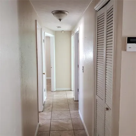 $2,695 | 6014 Southern Comfort Boulevard, Tampa, FL 33634