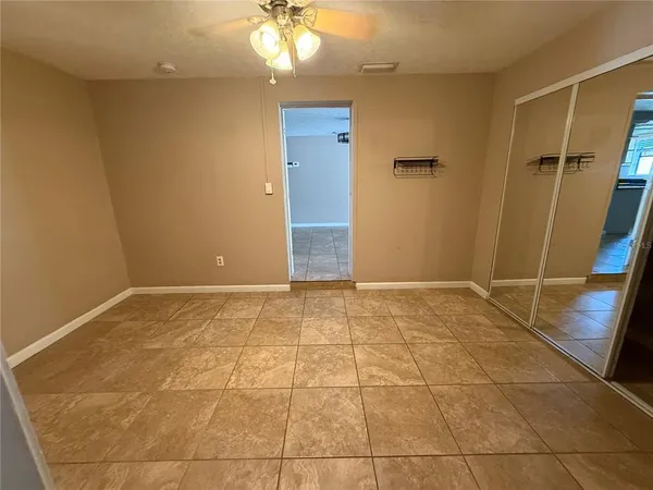 $2,695 | 6014 Southern Comfort Boulevard, Tampa, FL 33634