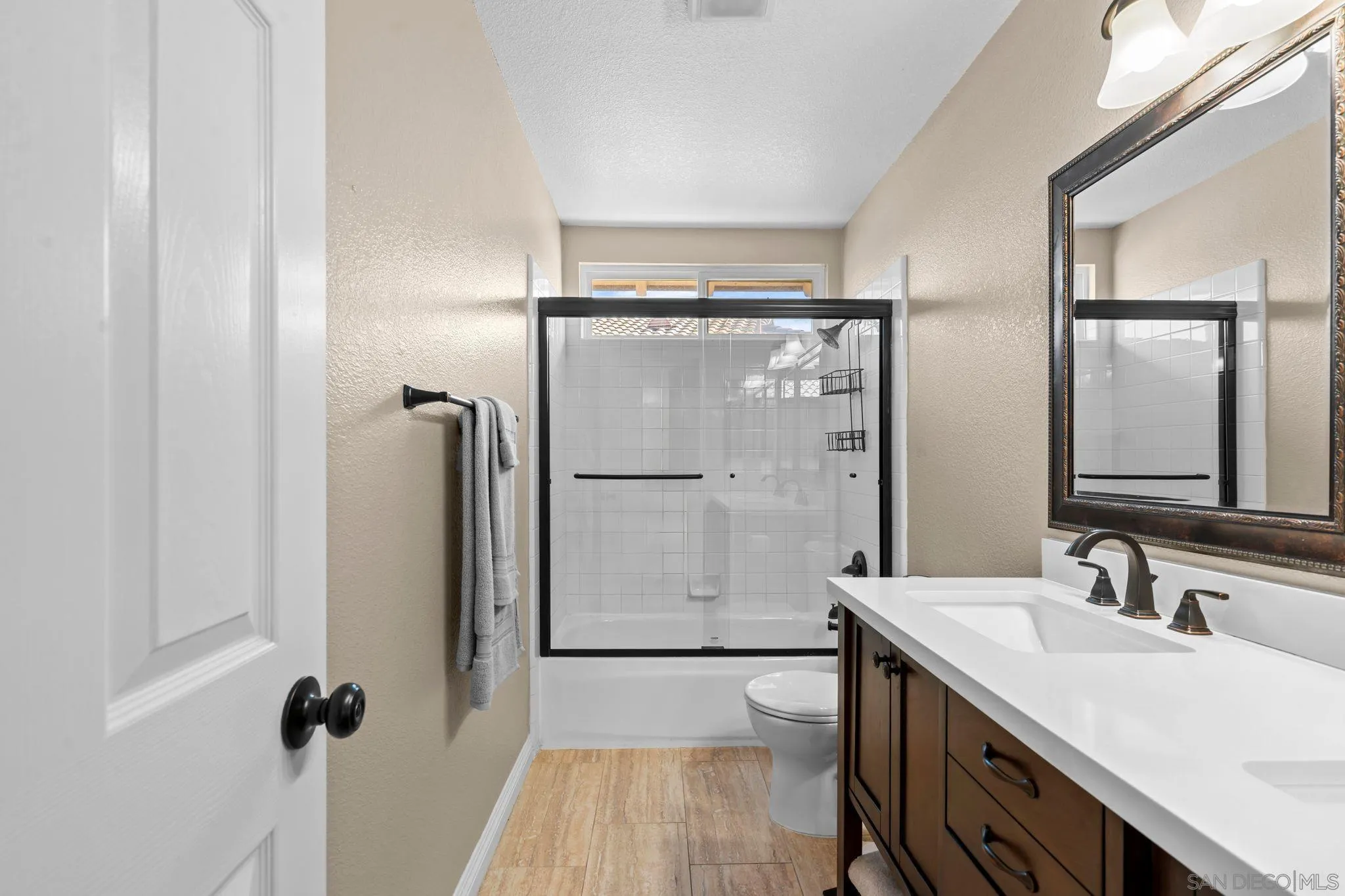 45632 Corte Lobos Temecula, CA 92592 - Photo 23 of 41