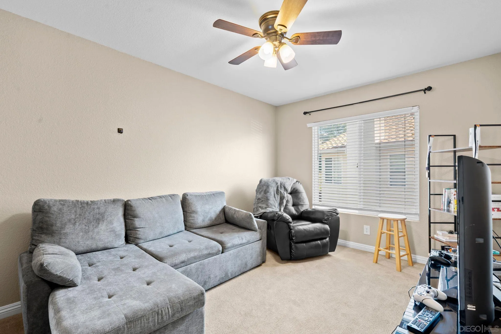 45632 Corte Lobos Temecula, CA 92592 - Photo 24 of 41