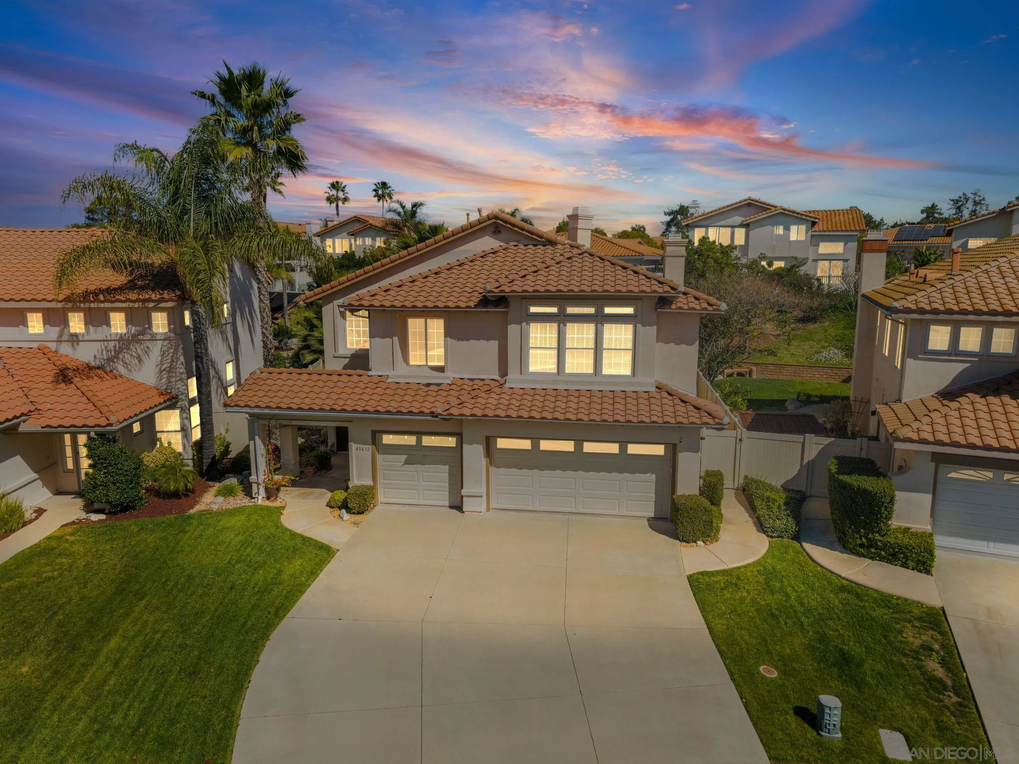45632 Corte Lobos Temecula, CA 92592 - Photo 3 of 41