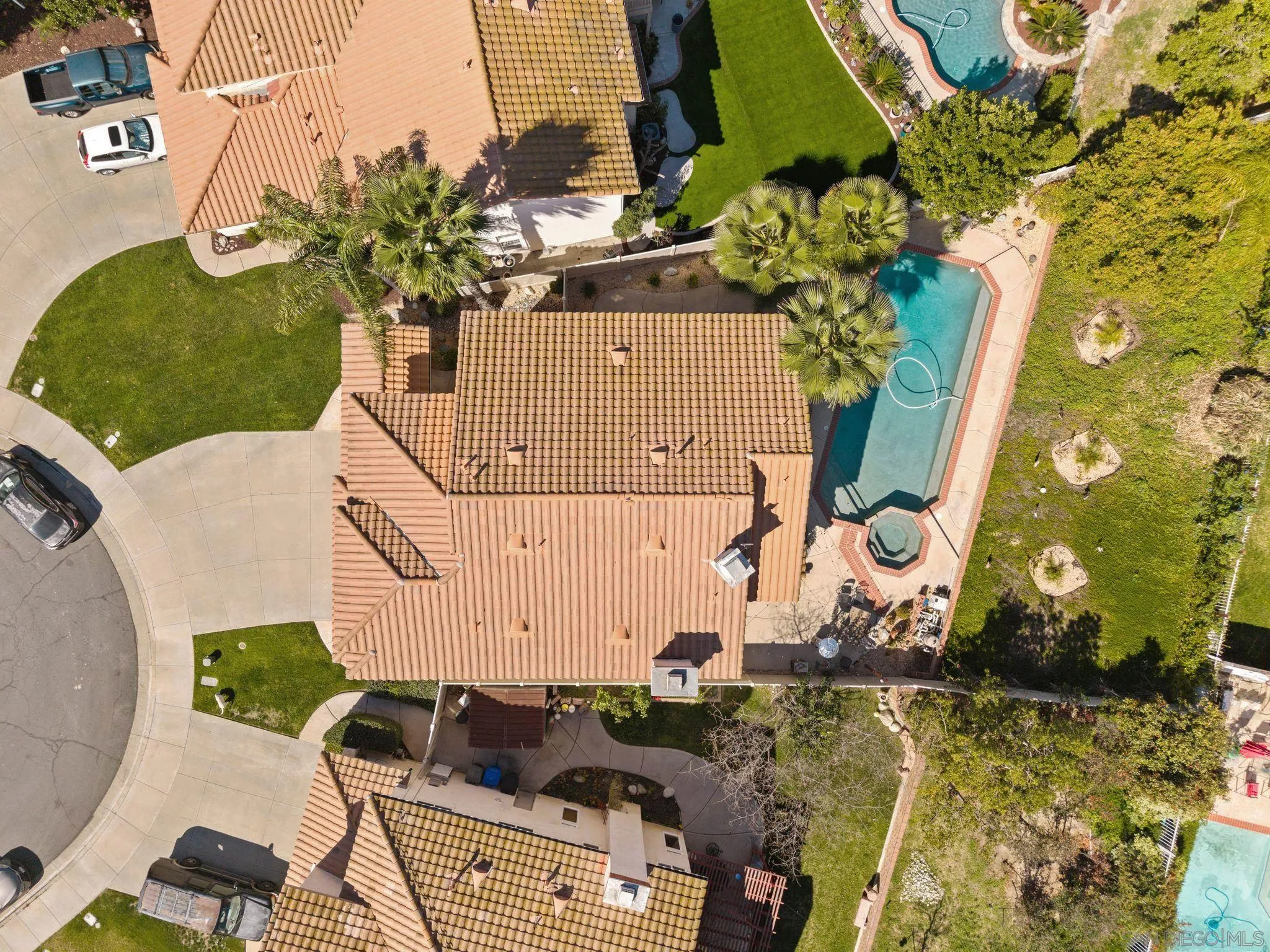 45632 Corte Lobos Temecula, CA 92592 - Photo 41 of 41