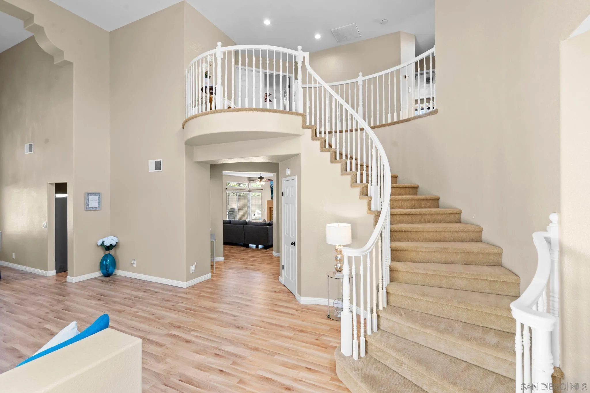 45632 Corte Lobos Temecula, CA 92592 - Photo 7 of 41