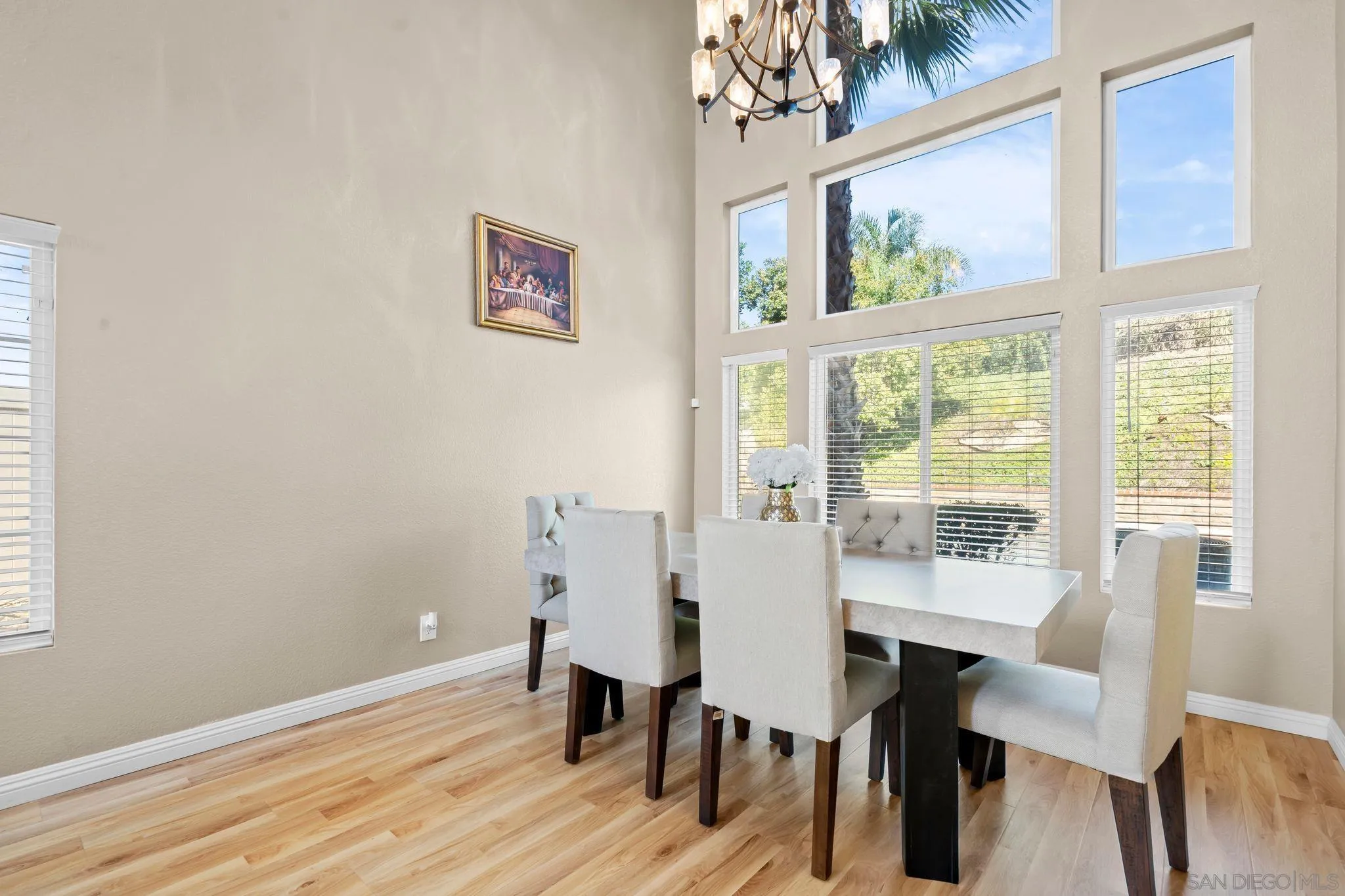 45632 Corte Lobos Temecula, CA 92592 - Photo 8 of 41