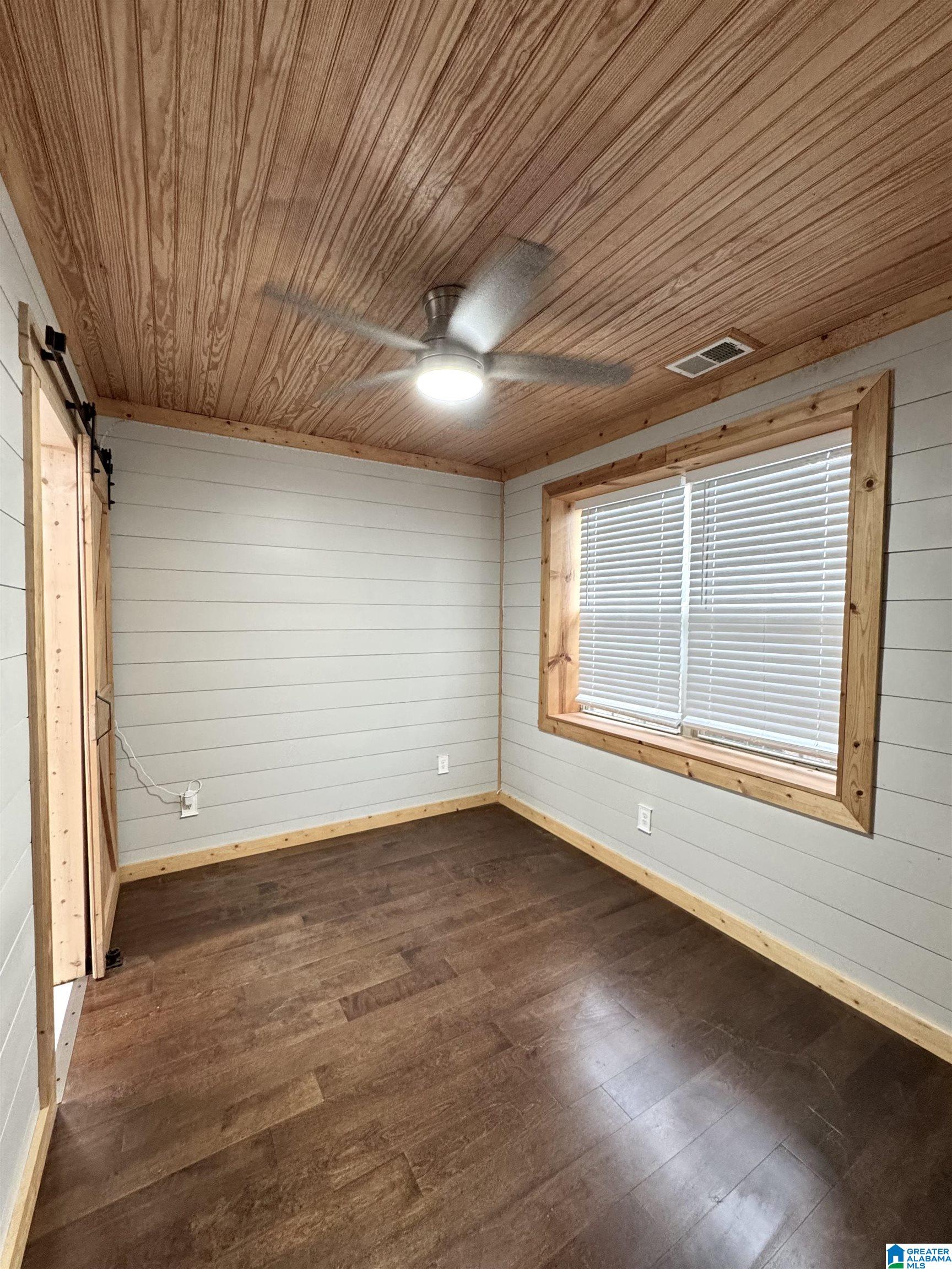 95 Trappers Way Springville, AL 35146 - Photo 23 of 27