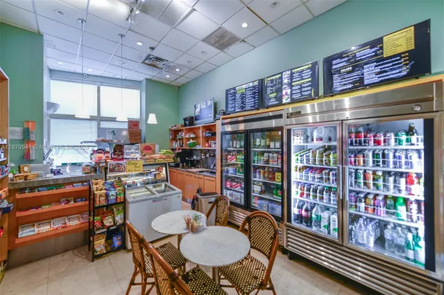 $520,000 | 2101 Brickell Avenue, Unit 2009, Miami, FL 33129