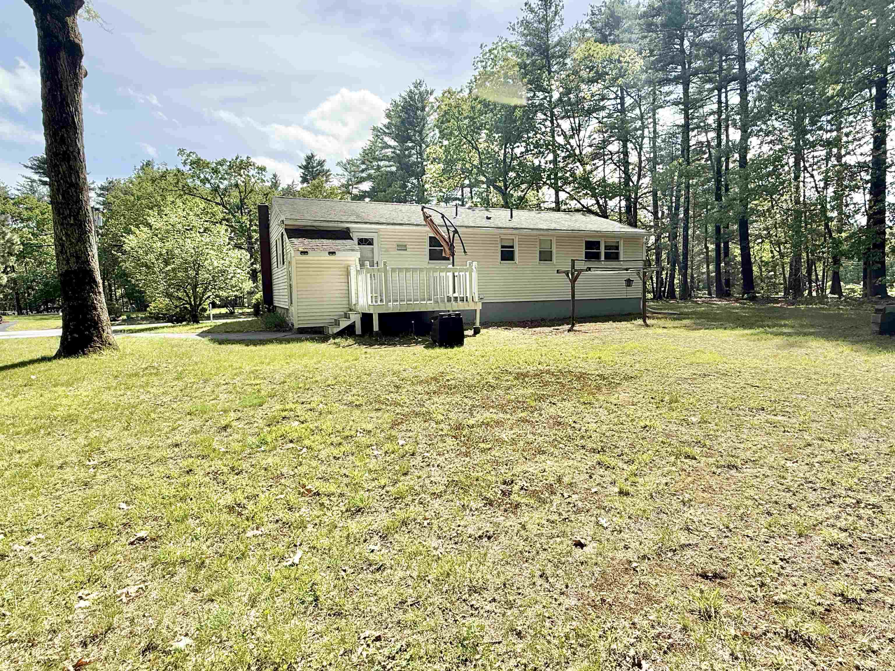 4 Rita Avenue Pelham, NH 03076 - Photo 50 of 54