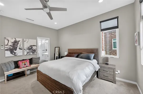 $1,349,000 | 821 Brickyard Lane, Costa Mesa, CA 92627