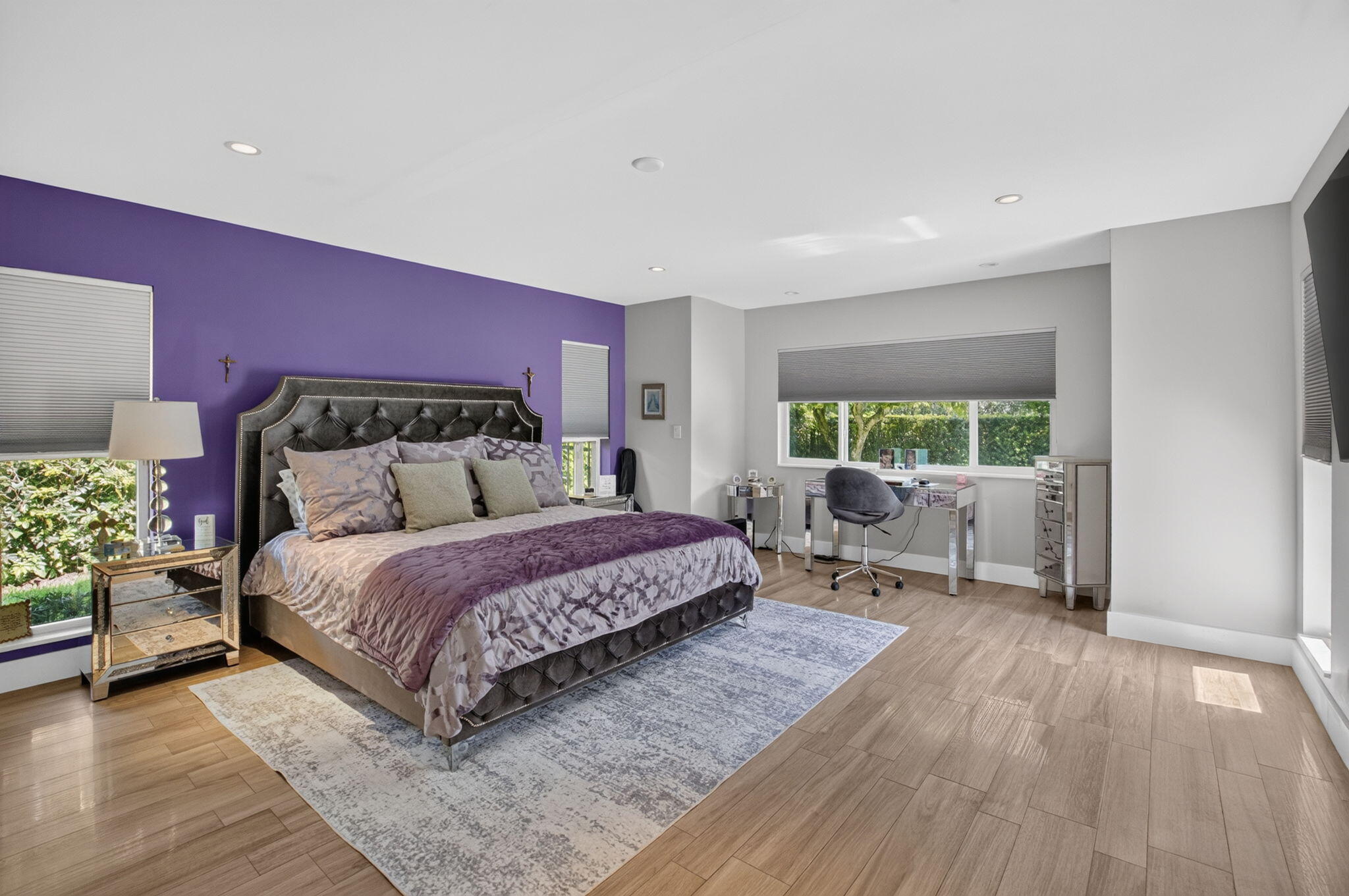 3245 St James Drive Boca Raton, FL 33434 - Photo 49 of 88 47-web-or-mls-DSC_1990