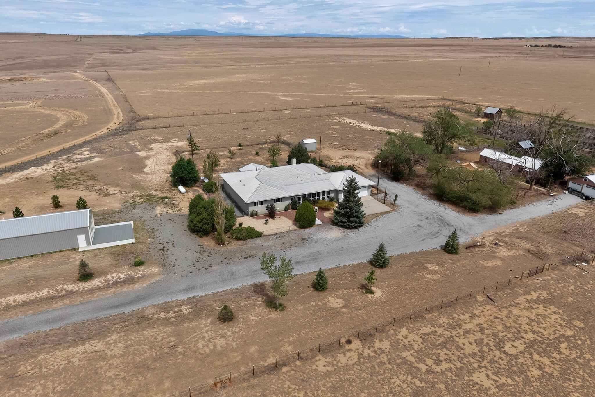 2 B White Lakes Road Stanley, NM 87056 - Photo 55 of 65 Gallery Image 55