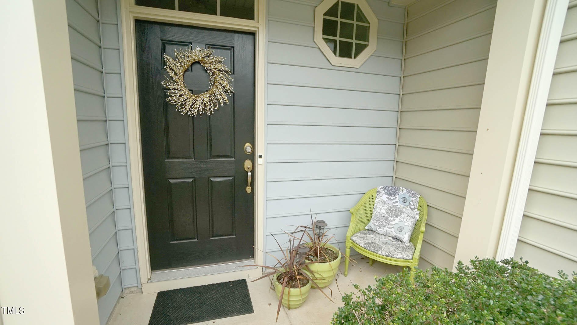 8319 Niayah Way Raleigh, NC 27612 - Photo 2 of 24 DSC00078