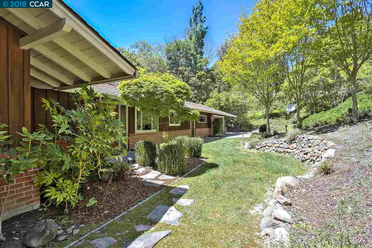 116 Orchard Road Orinda, CA 94563 - Photo 1 of 1 Gallery Image 1