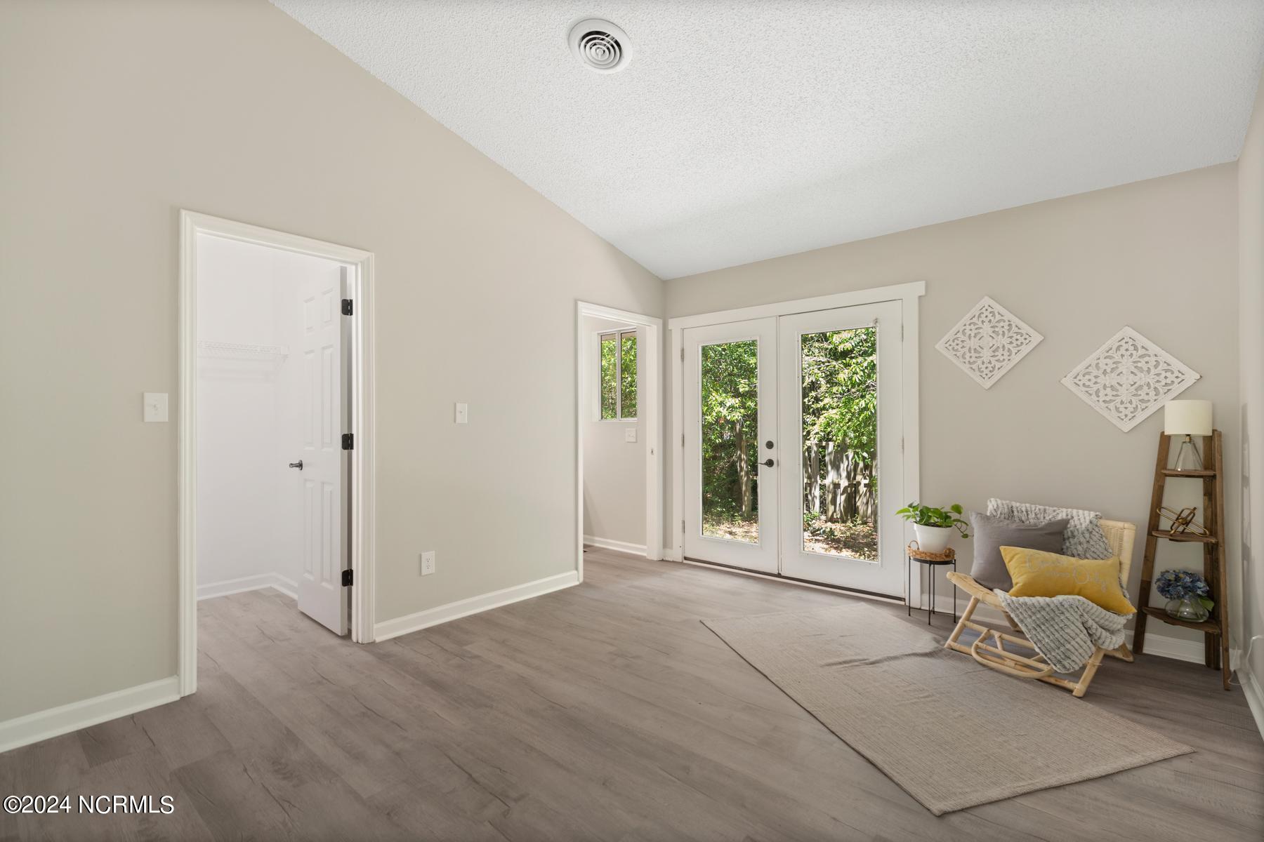5301 Andover Road Wilmington, NC 28403 - Photo 19 of 28 19