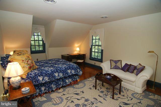 29131 Ricks Landing Road Kennedyville, MD 21645 - Photo 24 of 29 2nd Floor Master Suite