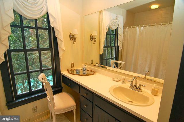 29131 Ricks Landing Road Kennedyville, MD 21645 - Photo 25 of 29 2nd Floor Master Bath