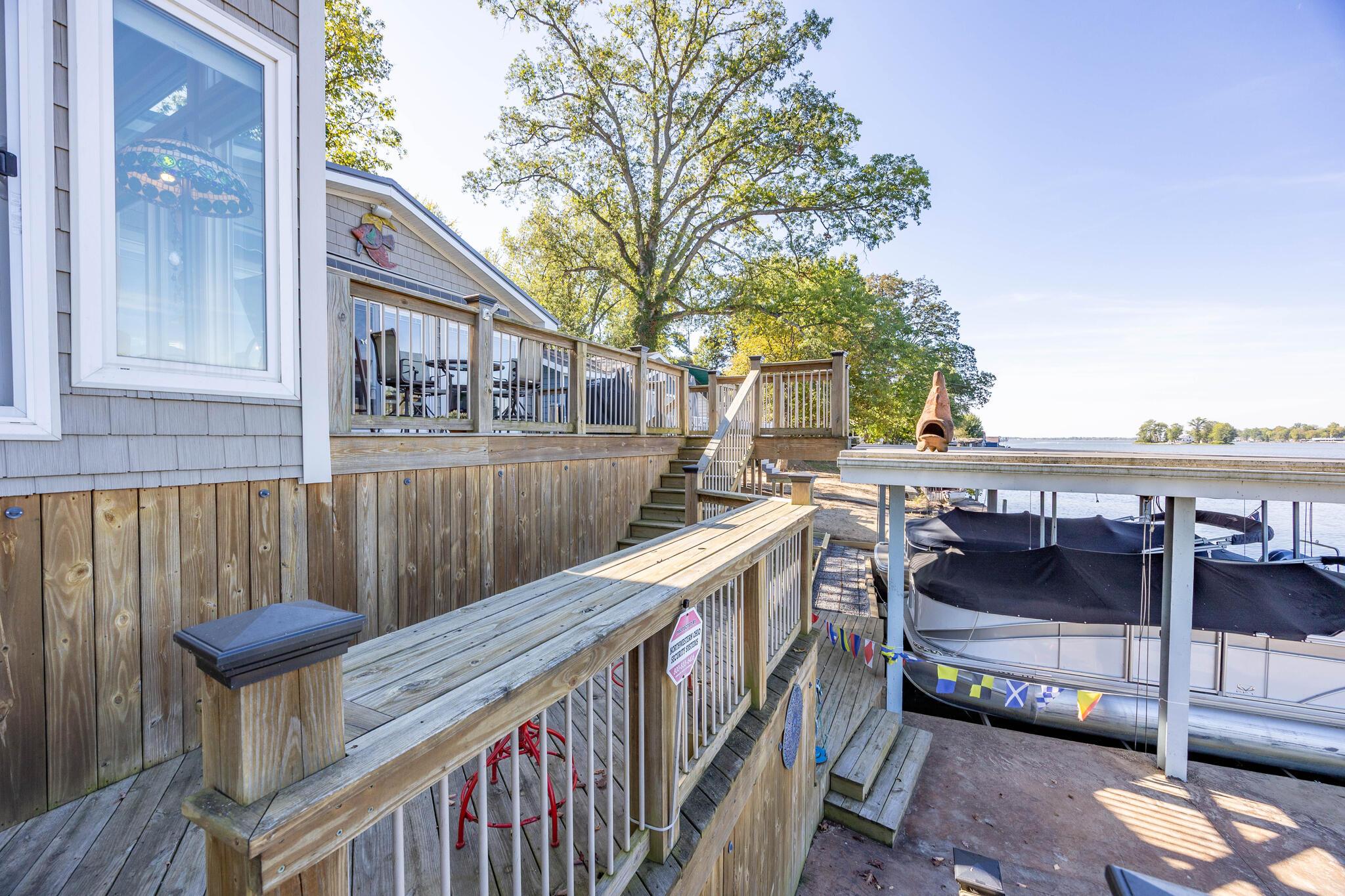 11045 Sassafras Road Lakeview, OH 43331 - Photo 55 of 79 Paige-6_(2048)